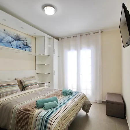 Vila Amazing 5-bedroom In *